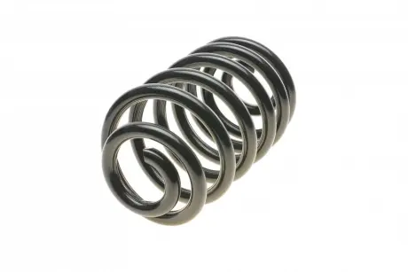 Задня пружина Solgy 212038