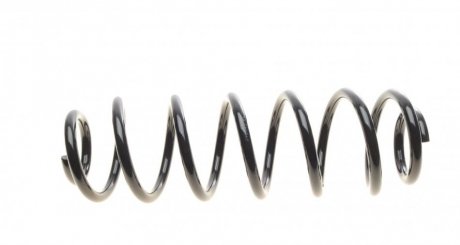 Пружина задняя solgy 212042