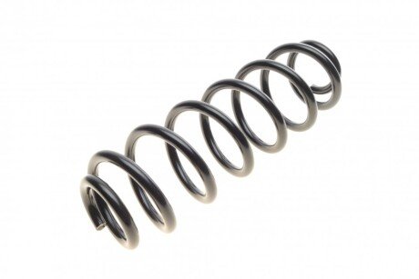 Пружина задняя solgy 212044