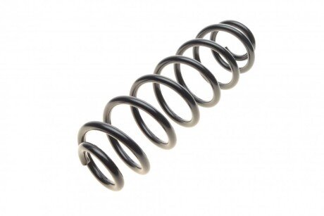 Пружина задняя solgy 212044