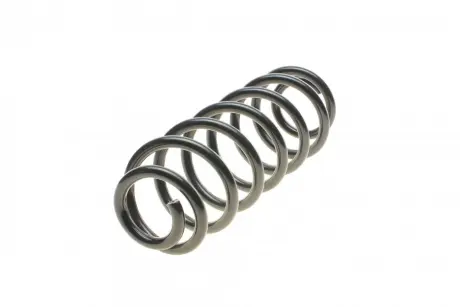 Задня пружина Solgy 212046