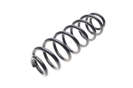 Пружина задняя solgy 212051