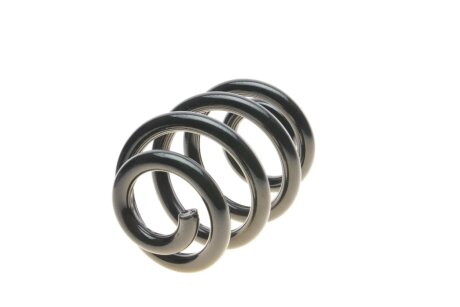 Пружина задняя solgy 212054 на Фольксваген Транспортер т5