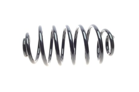 Пружина задняя solgy 212056