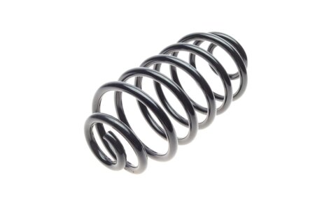 Пружина задняя solgy 212056