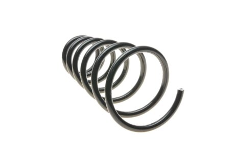 Пружина задняя solgy 212061