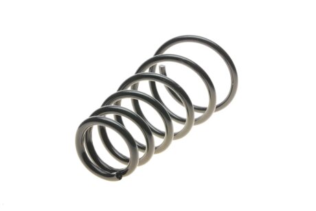 Пружина задняя solgy 212061 на Хендай Туксон