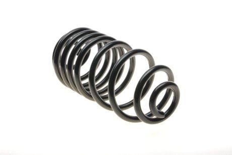 Задня пружина solgy 212062