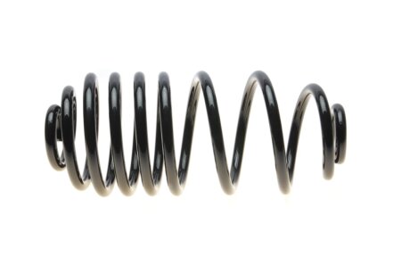 Задня пружина solgy 212062