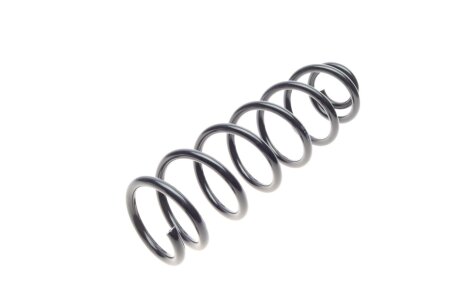 Пружина задняя solgy 212064