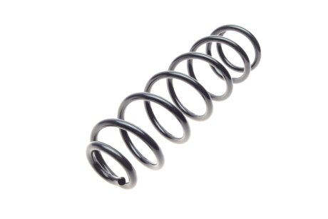 Пружина задняя solgy 212064