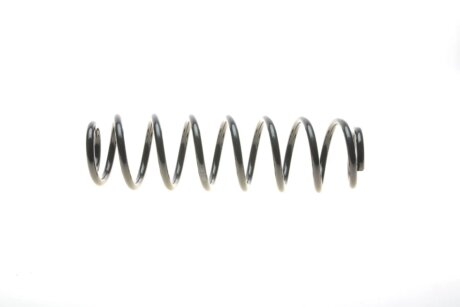 Пружина задняя solgy 212068