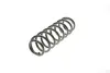 Пружина задняя solgy 212068