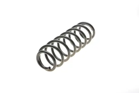 Пружина задняя solgy 212068