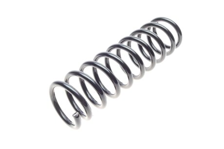 Задня пружина solgy 212069