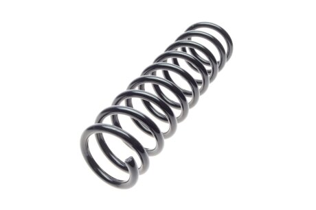 Задня пружина solgy 212069