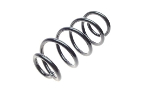 Пружина задняя solgy 212078