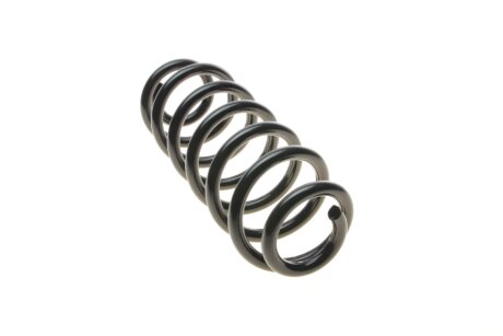 Пружина задняя solgy 212082