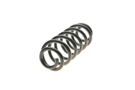 Пружина задняя solgy 212082 на Фольксваген Тигуан