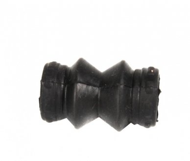 Пыльник направляющей solgy 201169