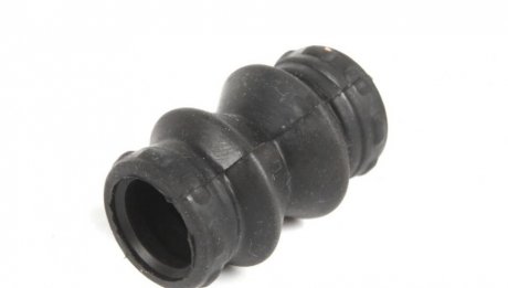 Пыльник направляющей solgy 201169