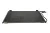 Радиатор кондиционера solgy 309003