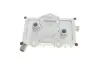 Радиатор масляный solgy 112003