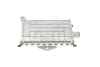 Радиатор масляный solgy 112003