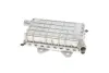 Радиатор масляный solgy 112003