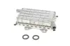 Радиатор масляный solgy 112003