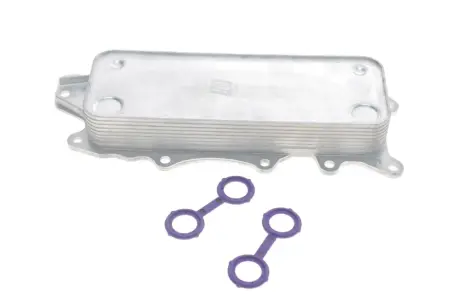 Радиатор масляный Solgy 112032