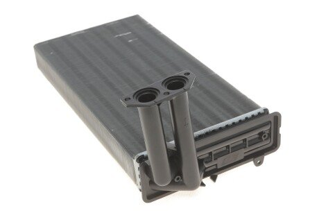 Радиатор печки (отопителя) solgy 112022