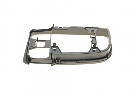 Рамка зеркала solgy 302031