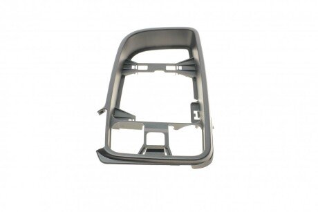 Рамка зеркала solgy 302031