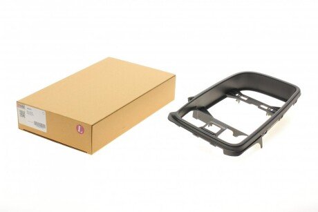 Рамка зеркала solgy 302031