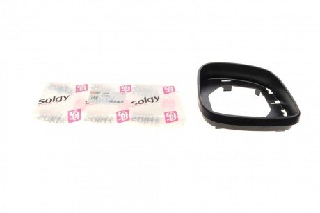 Рамка зеркала solgy 302038
