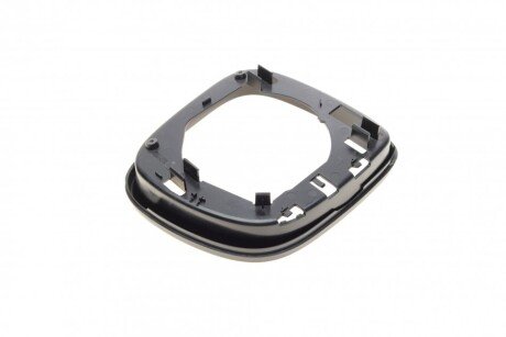 Рамка зеркала solgy 302038