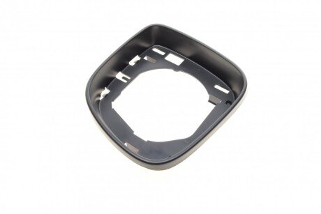 Рамка зеркала solgy 302038