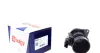 Расходомер воздуха solgy 402010