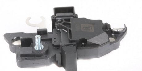 Реле-регулятор напряжения генератора solgy 408001