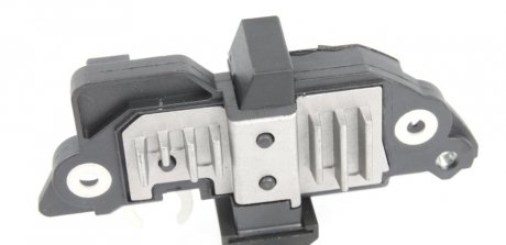 Реле-регулятор напряжения генератора solgy 408001