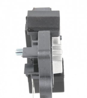 Реле-регулятор напряжения генератора solgy 408001