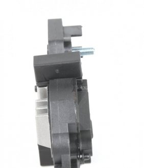 Реле-регулятор напряжения генератора solgy 408001