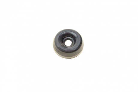 Ремкомплект цилиндра solgy 201158