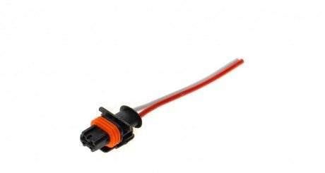 Ремкомплект кабеля solgy 412001