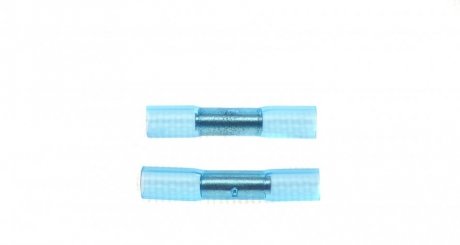 Ремкомплект кабеля solgy 412001