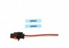 Ремкомплект кабеля solgy 412001