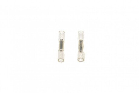 Ремкомплект кабеля solgy 412003