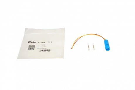 Ремкомплект кабеля solgy 412003