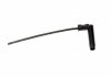 Ремкомплект кабеля solgy 412005